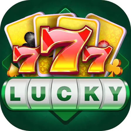 777LUCKY - Permainan Memancing Seru dan Menyenangkan