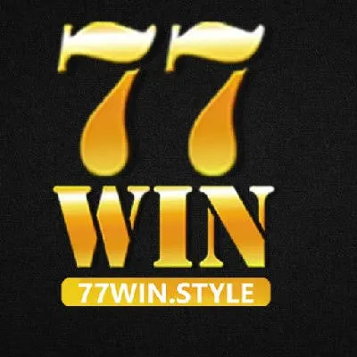 77WIN - Petualangan Seru dalam Dunia ARPG
