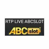 ABCSLOT - Game Slot Bertema Sepak Bola Terbaik