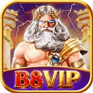 B8VIP - Teror Malam di Dunia Kegelapan