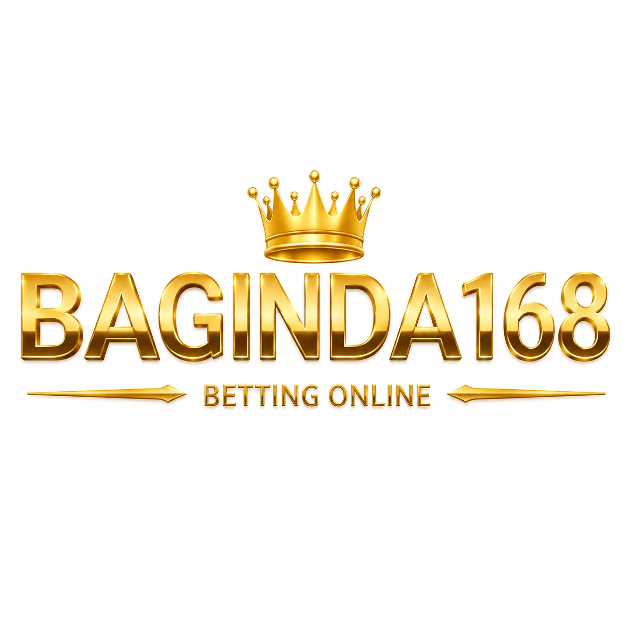 BAGINDA168 - Game Gaple Seru dan Menantang