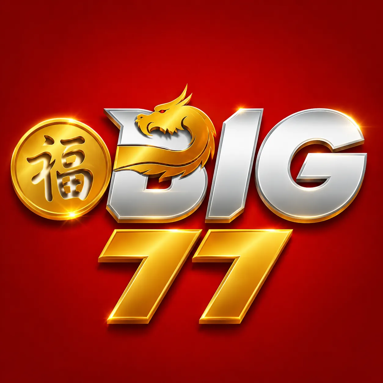 BIG77 - Permainan Gaple Terbaik untuk Hiburan Sehari-hari