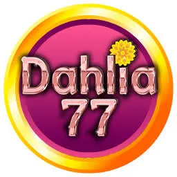 DAHLIA77 - Game Sepak Bola Seru dan Menarik