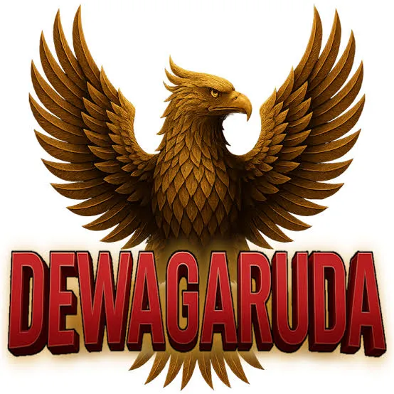 DEWAGARUDA - Simulasi Hidup yang Mengasyikkan