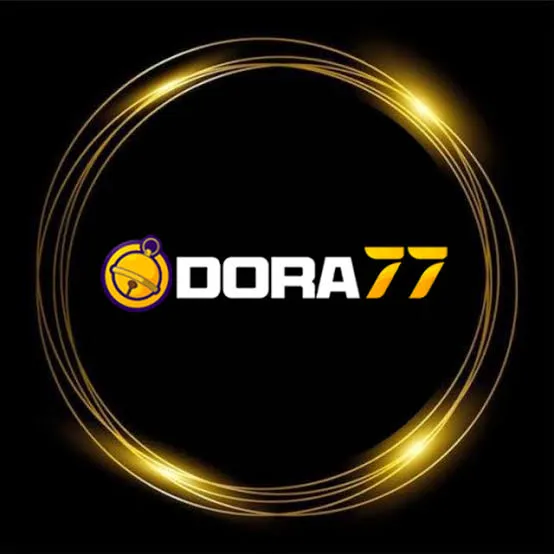 DORA77 - Permainan Poker Terbaik untuk Penggemar Judi