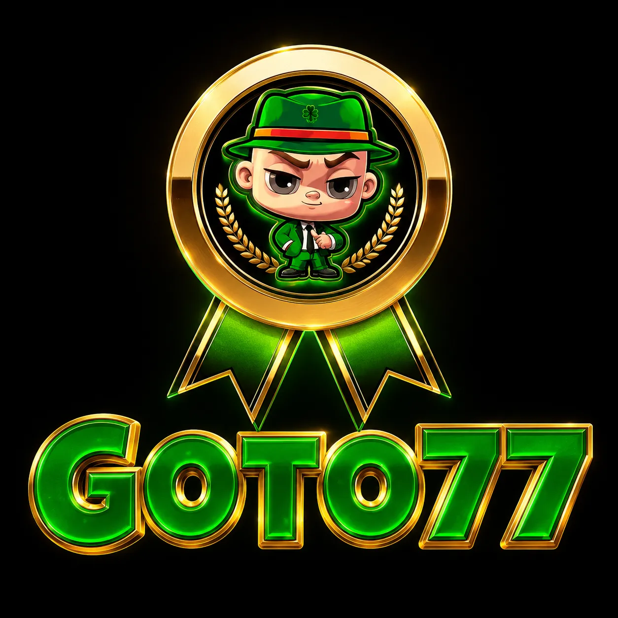 GOTO77 - Aplikasi Sportsbook Terpercaya