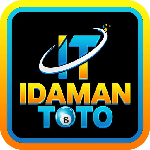 IDAMANTOTO - Game Musik Seru untuk Semua Kalangan