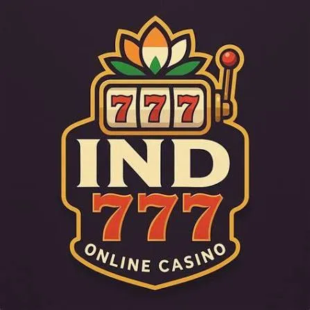 IND777 - Petualangan Seru dalam Dunia MMORPG