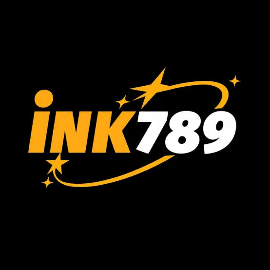 INK789 - Tantangan Seru dalam Dunia Puzzle