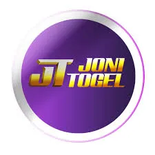 JONITOGEL - Permainan Mahjong Seru dan Menarik