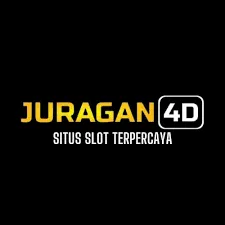 JURAGAN4D - Petualangan Seru dalam Dunia ARPG