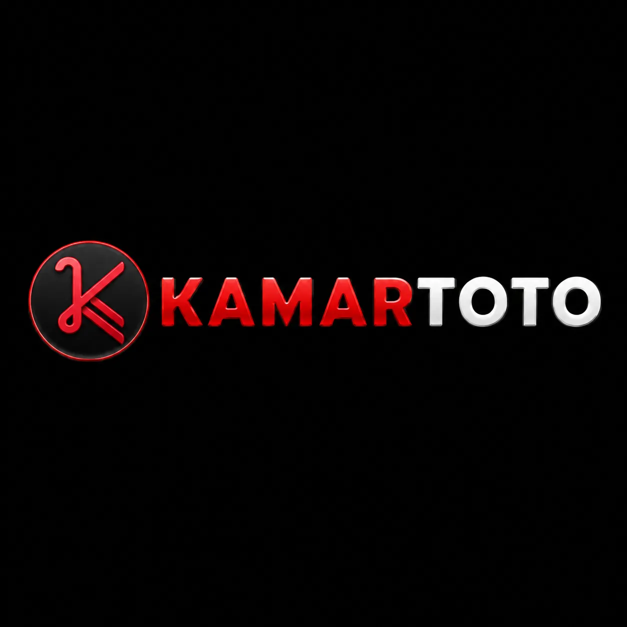 KAMARTOTO - Permainan Tembak Ikan Seru dan Menguntungkan