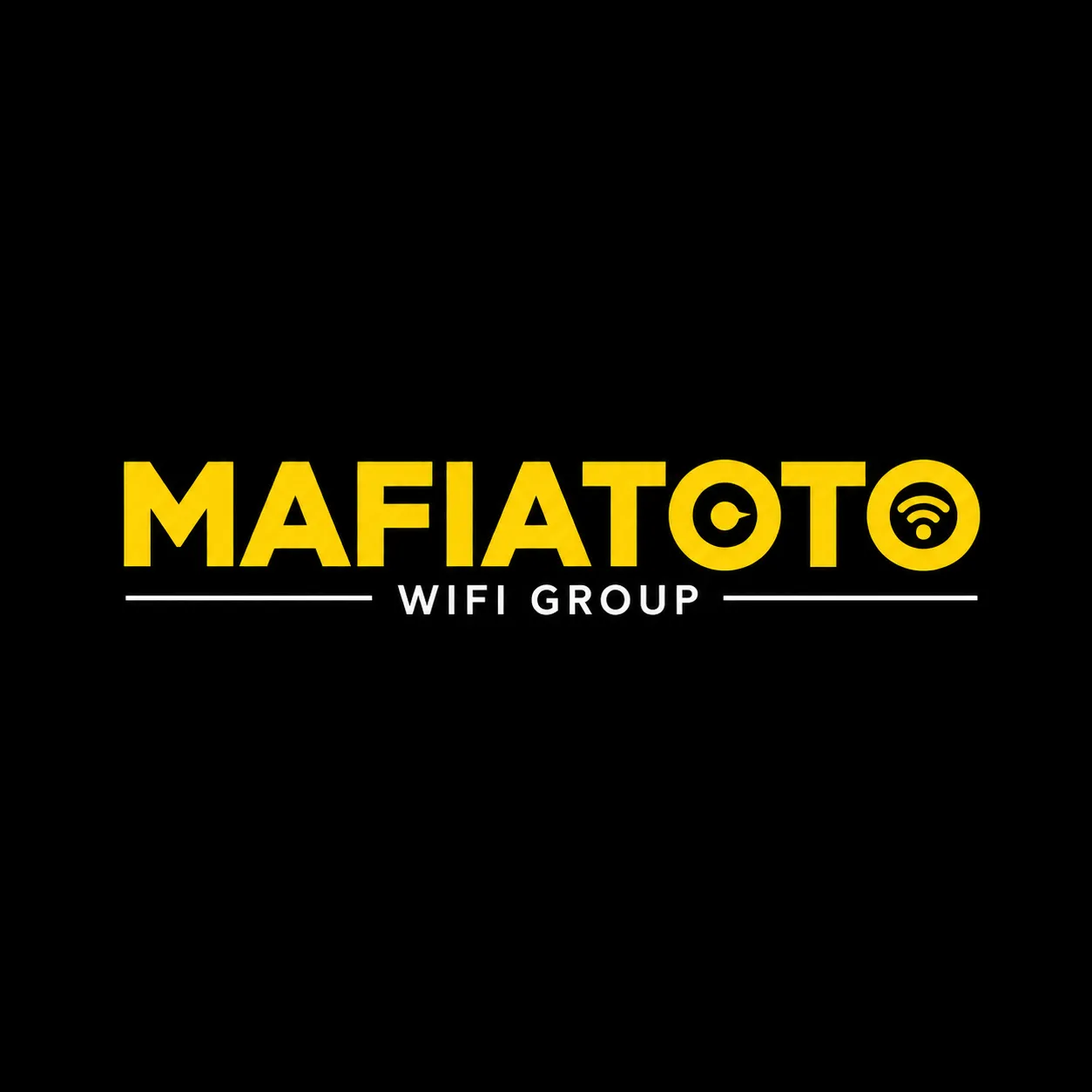 MAFIATOTO - Game Poker Terbaik untuk Penggemar Judi