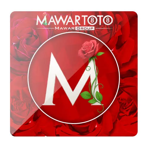 MAWARTOTO - Pertahanan Menara yang Seru dan Strategis