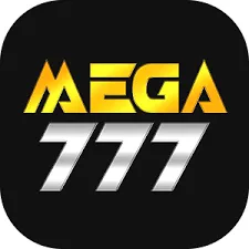 MEGA777 - Balapan Mobil Seru dan Menantang