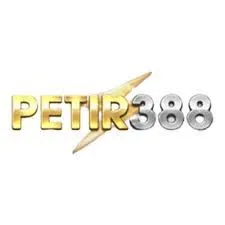 PETIR388 - Game MOBA Seru dan Menantang