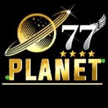 PLANET77 - Pengalaman Seru Live Casino di Ujung Jari Anda