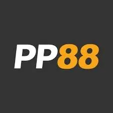 PP88 - Game Fishing Terbaik untuk Pengalaman Memancing Seru