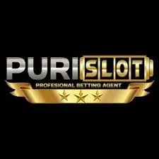 PURISLOT - Game Tembak Ikan Terbaik untuk Penggemar