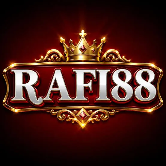 RAFI88 - Game Kasino Terbaik untuk Pengalaman Bermain yang Mengasyikkan
