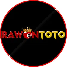 RAWONTOTO - Pertempuran Seru dalam Dunia TPS