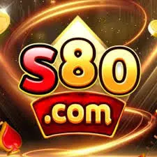 S80 - Permainan Puzzle Seru dan Menantang