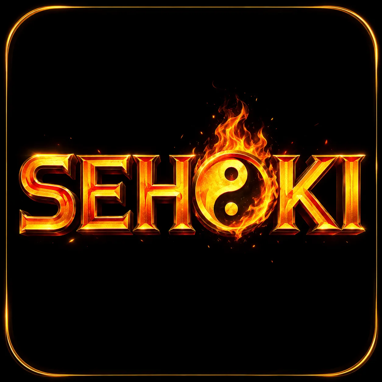 SEHOKI - Game Tycoon Penuh Strategi dan Kreativitas