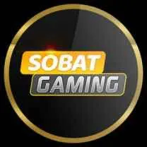 SOBATGAMING - Game TPS Seru untuk Semua