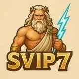 SVIP7 - Membangun Kerajaan Impian Anda