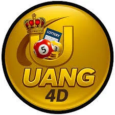 UANG4D - Game TPS Terbaik untuk Pengalaman Menarik