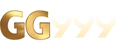 gg999 — Pusat Unduh APK Indonesia