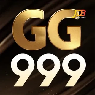 gg999 Hub Unduhan